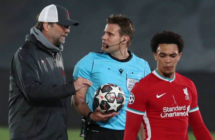 吉田正尚赛季稳定性获肯定