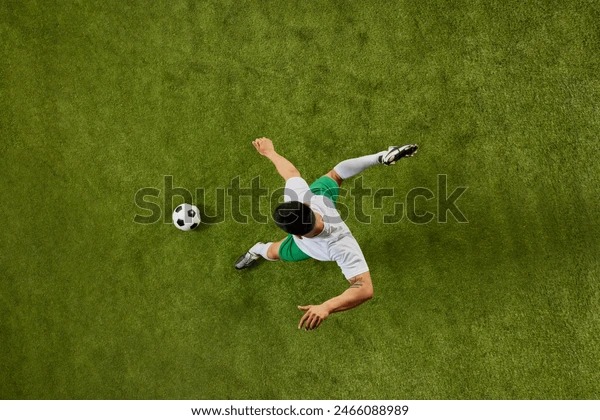 适合直播的休闲对战游戏推荐