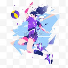 意大利11月名单：多纳鲁马领衔，里奇、斯卡马卡、早安哥回归