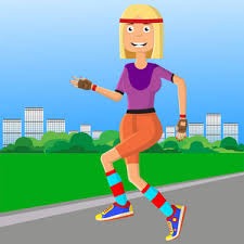 为什么西班牙经济不比意大利好，但国家队和俱乐部却越来越强，而意大利国家队和意甲越来越衰落呢？[2...4]