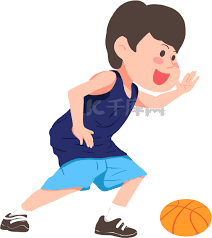 库里全场21投11中，三分11中3得到31分3篮板5助攻