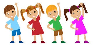 为什么“确定性工资”比“高波动收入”更有利于心理稳定？（稳定薪酬为何比高波动收入更能带来心理稳定？）