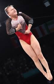 霍尔：切尔西球迷一直对我很好，对阵蓝军目标全取三分