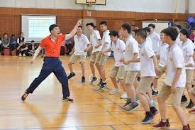 ＂永州首部“湘超”题材微短剧《我在野生球场当门神》即将开机！