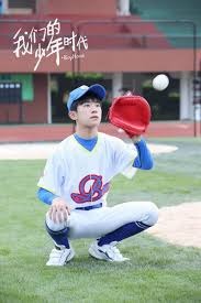 麻将学习中的反思（麻将学习的思考与总结）