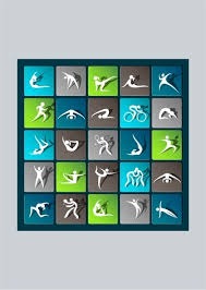 《酒店建筑师》现已解锁圣诞主题内容包！