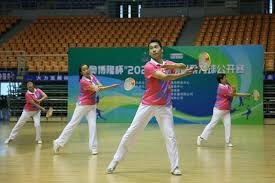 掘金末节爆发约基奇独揽三双