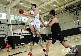 篮球篮网新援表现稳定