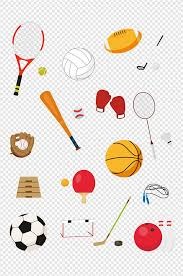 [F1]汉密尔顿漂移入弯 及时调整方向盘