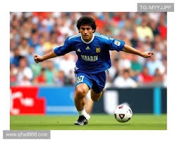 梅西2012年狂轰91球创纪录,哈维称其成就无法复制