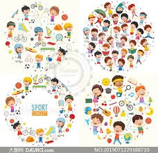 五子棋新生代高手表现盘点