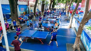 记者：曼城与赫罗纳就外租维托尔-雷斯的谈判进展越来越顺利