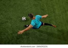 手游《Chiikawa Pocket》新宣传片公开！3月正式上线