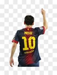 大放异彩！圆神难舞，皇马小将贡萨洛帽子戏法！皇马5比1贝蒂斯