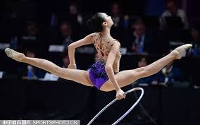 CBA季后赛：辽宁客场胜新疆 挺进半决赛