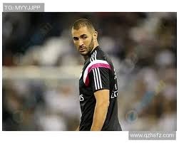 开拓者媒体人谈杨瀚森语言障碍影响战术理解