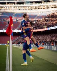 篮球湖人完成关键补强，签下经验丰富后卫