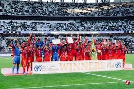 理性讨论伊万算罪人吗？一意孤行踢菱形中场，国足真是这块料？