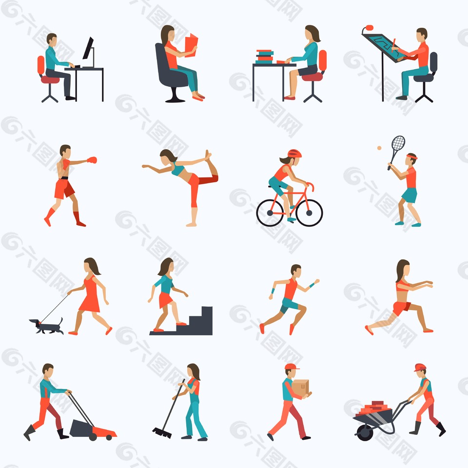 朱易还是扶不起来[摊手]