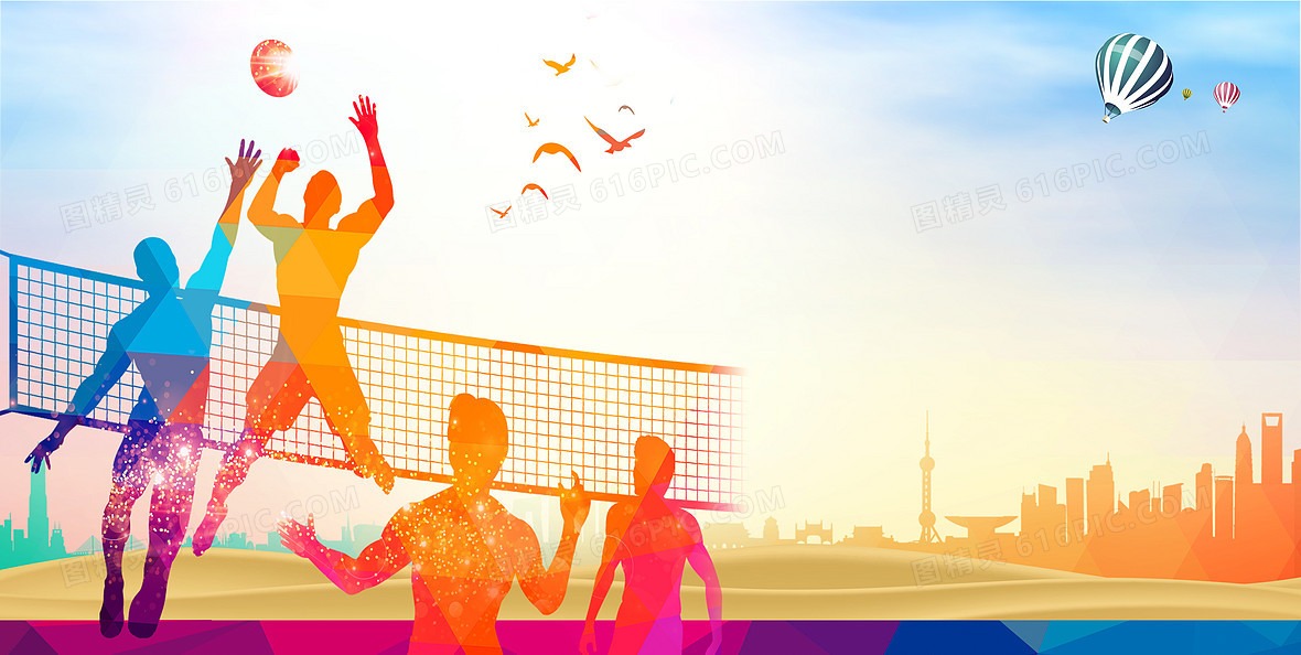 欧冠小组赛总结 巴萨与拜仁双双晋级