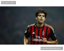 太阳报：英乙球迷朝对方门将扔椅子，被球队主帅严厉批评