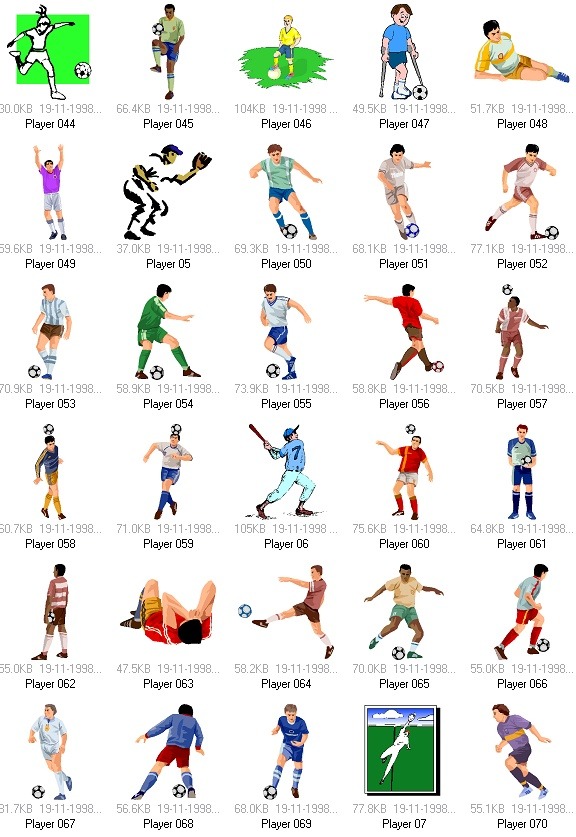 阿森纳主场遭维拉逆转，失去三分，表现不佳，球迷失望。