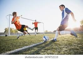 记者：阿隆索昨天没公布名单是在等姆巴佩，强行出战会恶化伤情