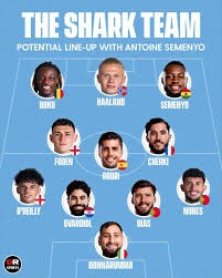 第四节统治内线！周琦11中7得到17分14篮板