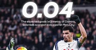 IGN试玩Steam主机：可流畅运行《赛博朋克2077》等游戏