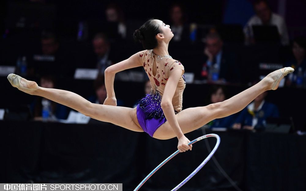 德扑里的“心理安全边界”（德州扑克中的心理安全界限）