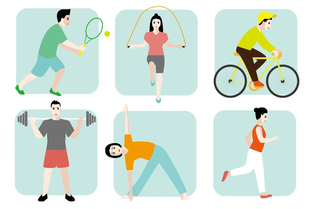 门迪利巴：我们本希望4-3皇马；听到姆巴佩称赞我们令人欣慰