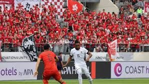 又一纪录！詹姆斯成为NBA首位41岁后砍30+得分球员