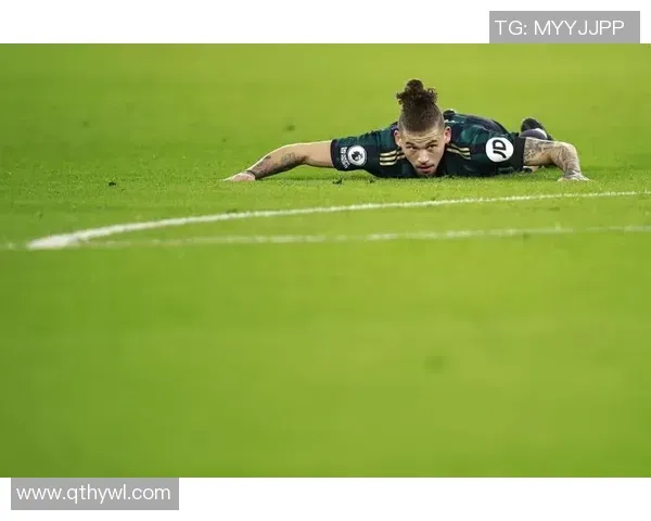 巴尔达诺批皇马球员：阿隆索能力出众，是球员们不愿跑动