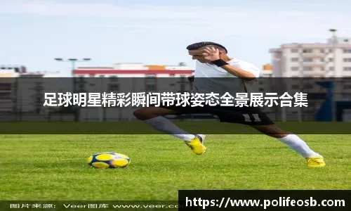 拉斯维加斯MGM Grand推出全新贵宾套房