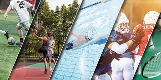 五球大胜 大巴黎主场击败雷恩