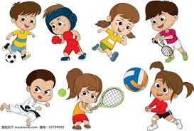 巴萨-法兰克福欧冠比赛门票仅限会员购买，确保主场氛围