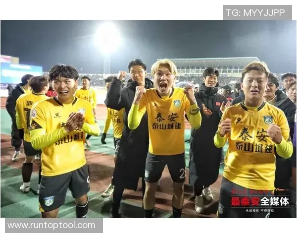 火箭队若再负公牛，恐将迎来六连败！艰难赛程考验严重，雷霆与森林狼成劲敌