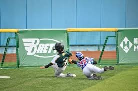 《生化9》里昂可能会死！曝新作将成为他的谢幕之作