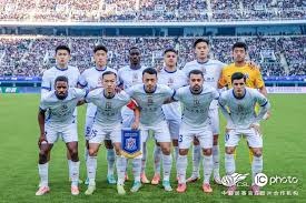 IGN公布《生化危机8》苹果15 Pro Max 20分钟实机演示