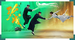 热火黑马奇迹！附加赛逆袭杀入季后赛