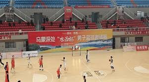 【足总杯抽签】曼联再遇布莱顿，单线红魔的绝佳机会！