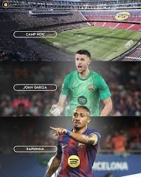 斯基拉：两家意甲俱乐部想租米雷蒂，但尤文不想放人