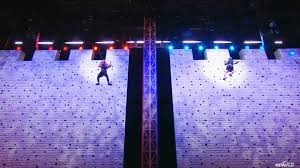 阿莱格里：我们再次犯错