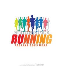 汪涵老婆杨乐乐带儿子参加马术比赛 11岁的沐沐侧脸像爸爸