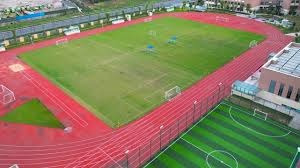 北京国安提前一轮出局亚冠，若胜河南将冲击亚洲精英赛。