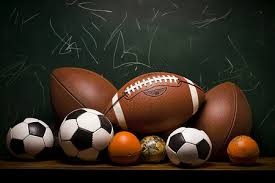 海纳：对于帕续约持乐观态度，他很出色受到追捧不足为奇