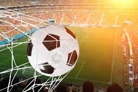 [中超]加布里埃尔打门被挡 古斯塔沃补射破门