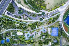 开拓者vs骑士前瞻：米切尔&艾顿皆缺阵，骑士客场力争连胜