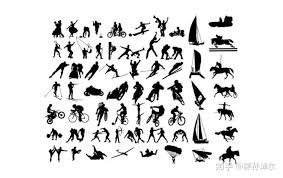 《深渊传说》内部设计图流出 游戏开发堪称奇迹