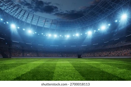 再续一人！iG官方：打野选手ei完成续约